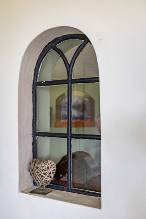 Medium property photo - Wendtsteinweg 10, 9363 AN Marum